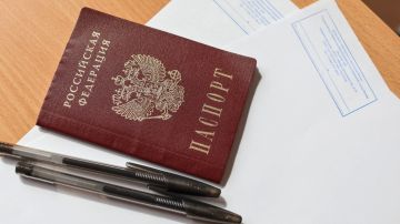 Прожившего 16 лет в России украинца лишили гражданства за поддержку ВСУ