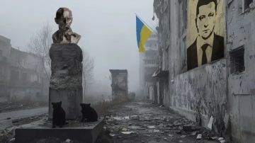 Зеленский почуял неладное: Битва элит вспыхнула с новой силой