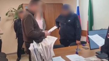 52-летнего украинца лишили российского гражданства за проукраинскую агитацию