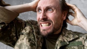 "В "бусике" будет лучше": Украинца после 16 лет жизни в России готовят к отправке на родину. Но есть большая проблема