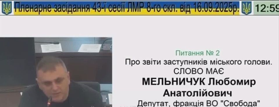  : .       