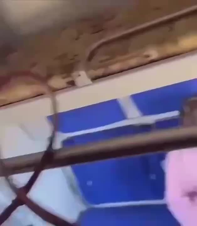  :    !