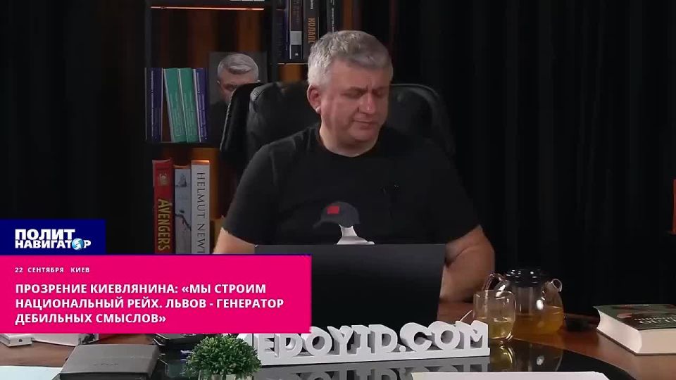  -:    .     