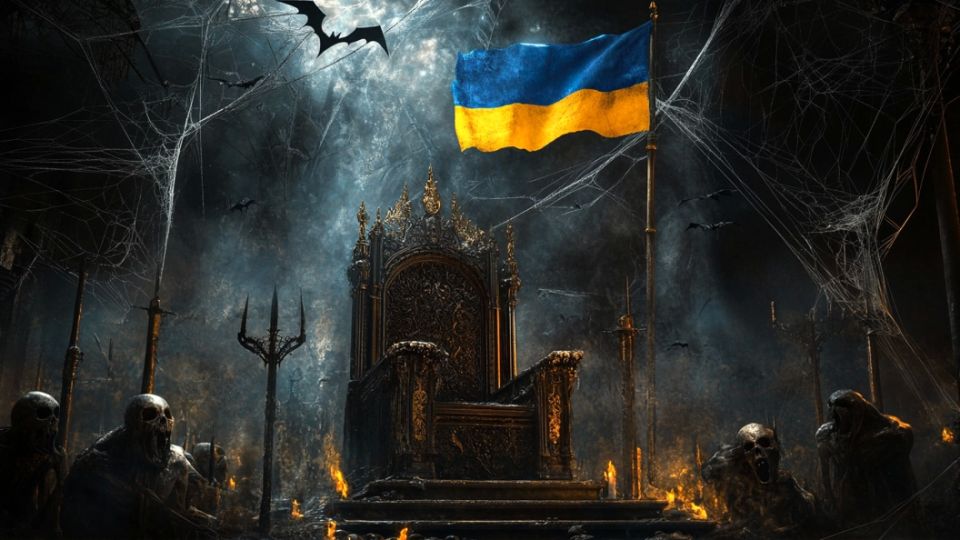 &quot;   &quot;:      