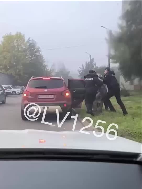  :  .      