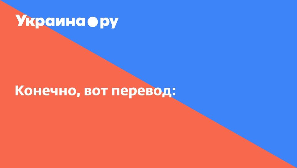 ,  :