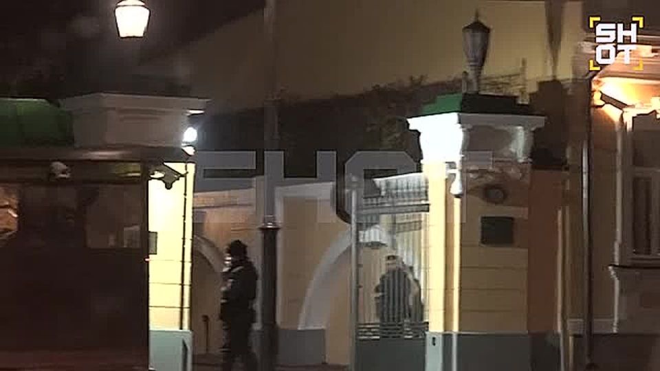           :        ,     