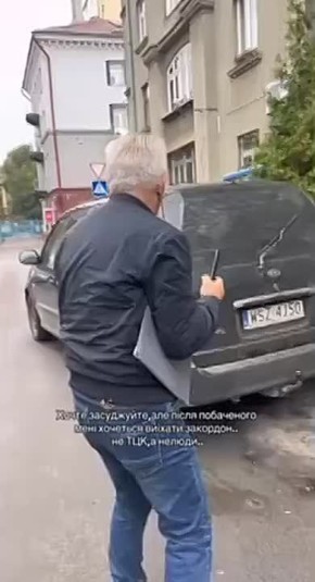  :         