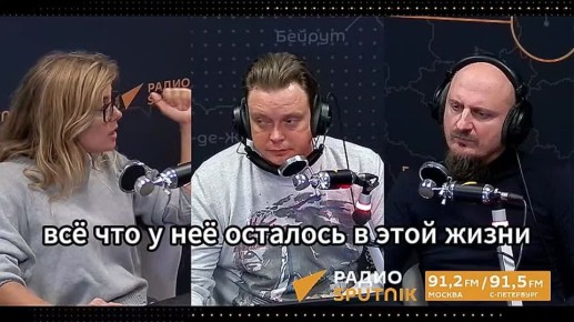 &quot;        &quot;