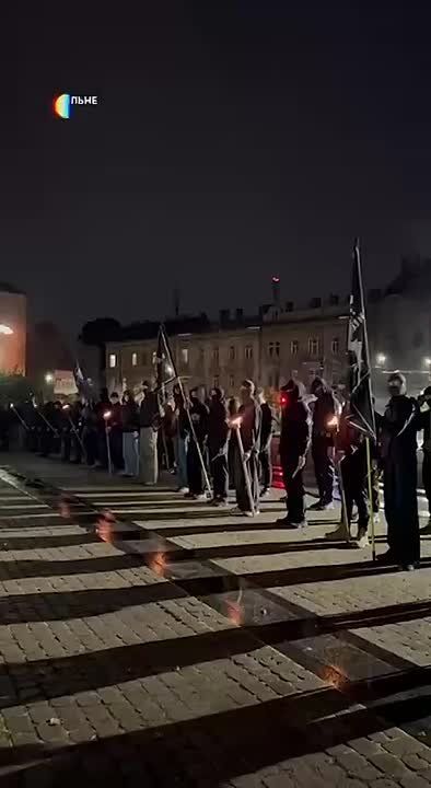         !