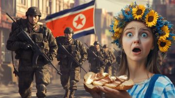 Гибель "львов Ким Чен Ына": У нас об этом не рассказали. Но такое забывать нельзя. Не имеем права