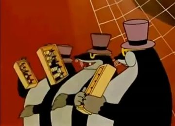 Александр Зимовский: ПРИМЕРНЫЙ ПРОТОКОЛ ДОСТАВКИ TOMAHAWK НА УКРАИНУ ПО PURL