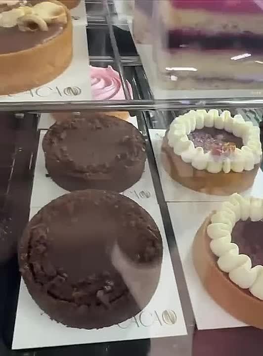 #украина_под_микроскопом: "Сисень", микромайдан и автобус выходного дня