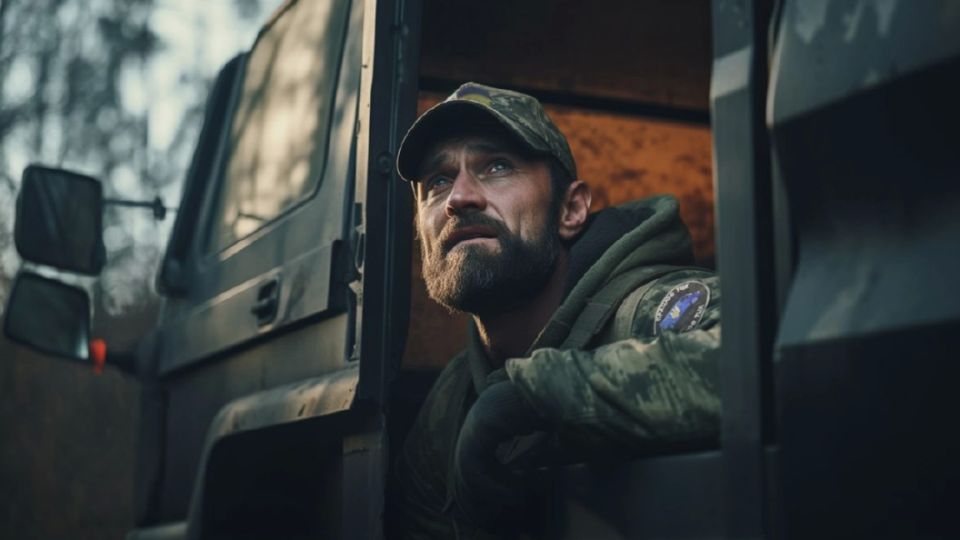 &quot;   ,      .    &quot;:          