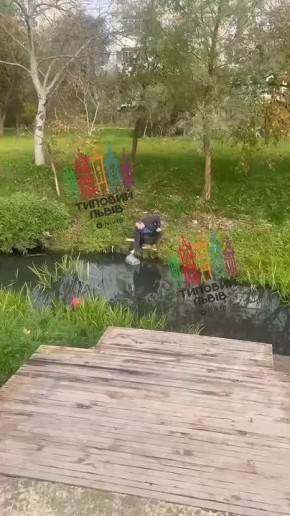 Во Львове огромные очереди за водой: после масштабной аварии часть города уже четыре дня без водоснабжения, — местные паблики