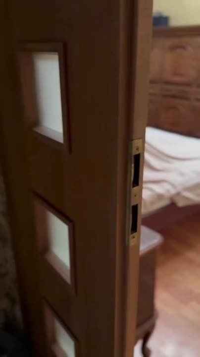 Давайте подведём информационные итоги дня — чем запомнится 25 октября подписчикам Украина.ру?