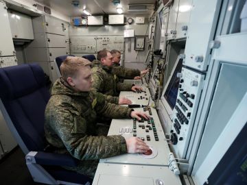Силы ПВО за ночь сбили 193 БПЛА ВСУ – Минобороны