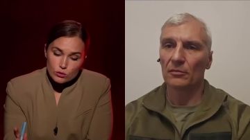Заместитель главаря бандеровской клоаки «Свобода» Кошулинский призвал уничтожать УПЦ