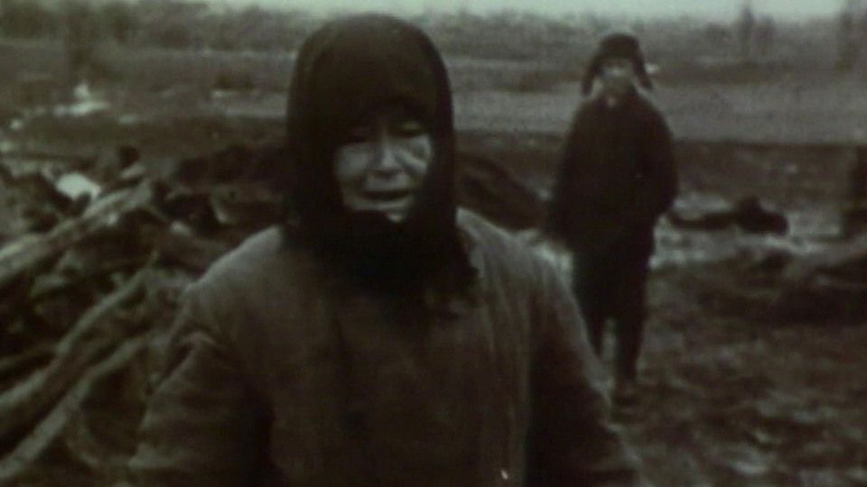 К годовщине освобождения Украины от фашистов в России опубликованы документы о зверствах дивизии «Галичина»