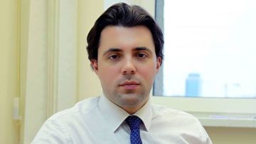 ГБР задержало экс-главу "Укрэнерго" Кудрицкого