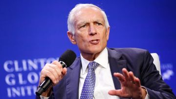 Генерал США: Путин может согласиться на ввод НАТО только во Львов