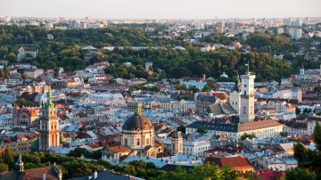 ФСБ раскрыла новые документы о зверствах батальона СС «Галичина»