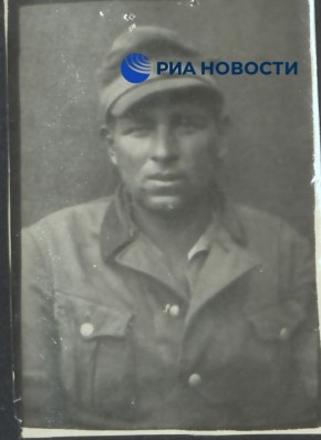 ФСБ раскрыла новые документы о зверствах батальона СС "Галичина"
