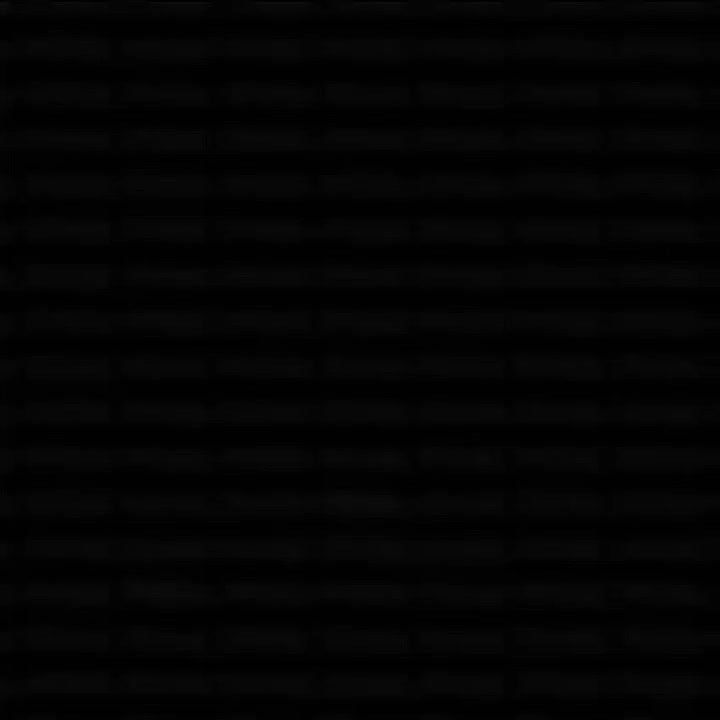 WarGonzo: Десятки «Кинжалов» и «Калибров» поражали цели на Украине этой ночью