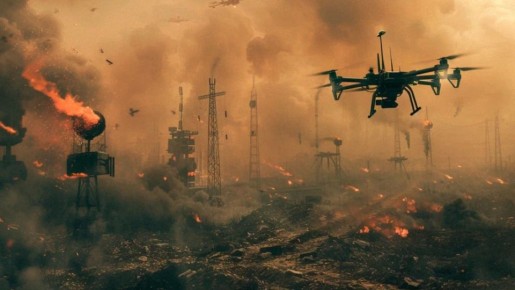 &quot; &quot;&quot;, &quot;&quot;, &quot;&quot;    &quot;:         