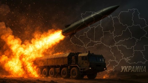 &quot; ,    ?&quot;:     .    