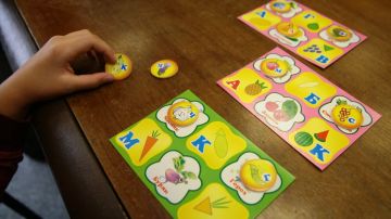 "Заражённые кацапизмом": За разговор на суржике на Украине теперь ставят диагноз. Западенцы вносят новые правила