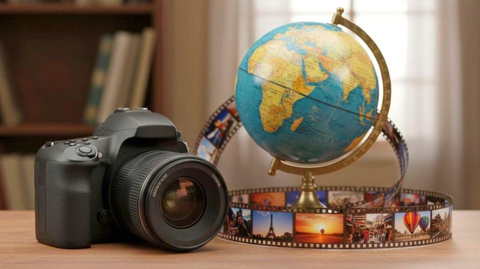  , &quot; &quot;  , -  &quot;-&quot;.   