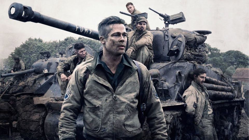   ,               4 Sherman,    969    