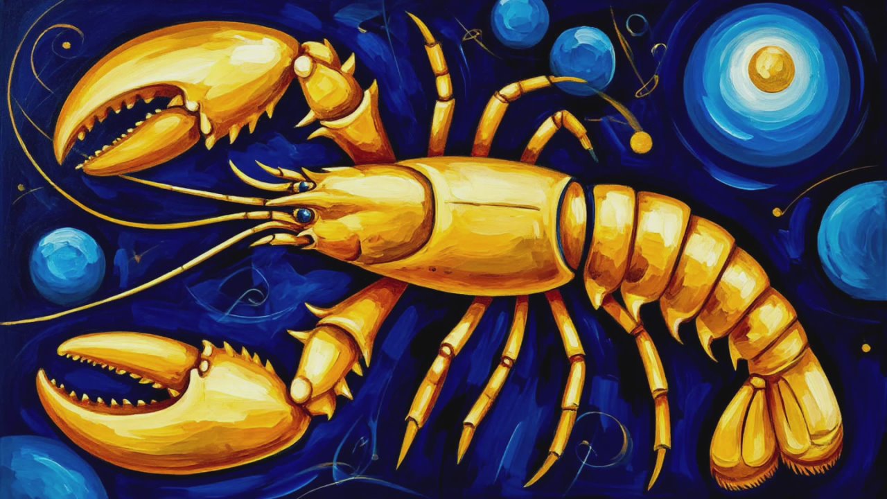 Гороскоп для всех знаков зодиака на сегодня, 6 ноября