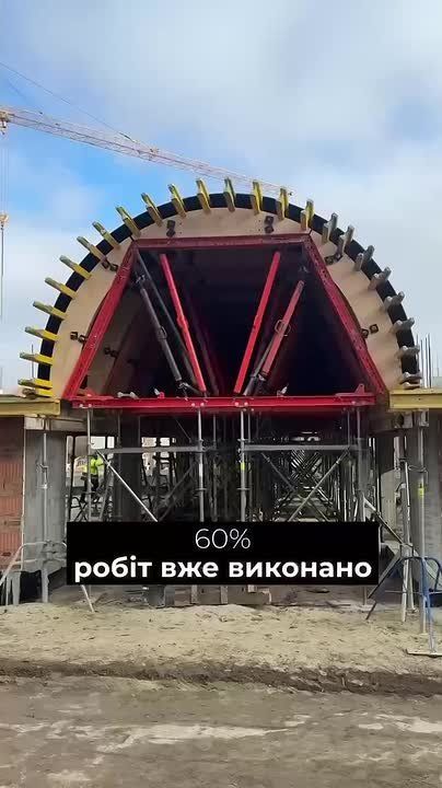   ,       ,        200 .