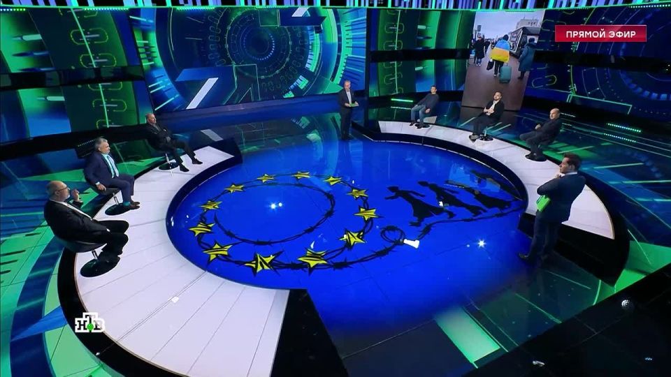     560,    ,              .  