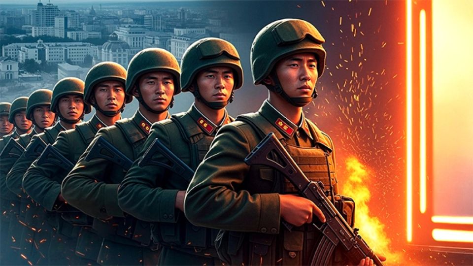  .   &quot; &quot;      &quot; &quot;   