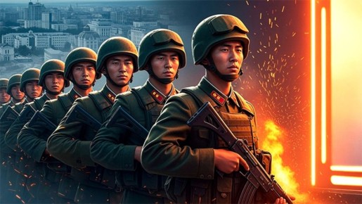  .   &quot; &quot;      &quot; &quot;   