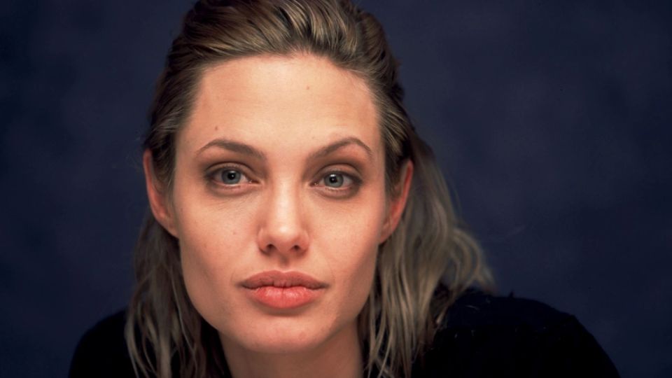  ? &quot;&quot;.       ?