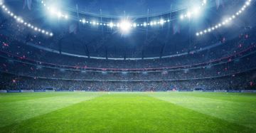 #украина_под_микроскопом: две футбольные команды оштрафовали за "нарушение правил эвакуации при тревоге"