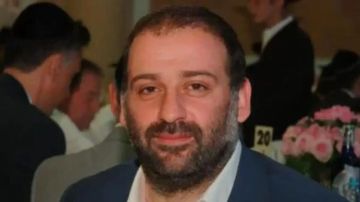 Миндич уехал с Украины на Мерседесе: стали известны подробности о побеге "кошелька Зеленского"