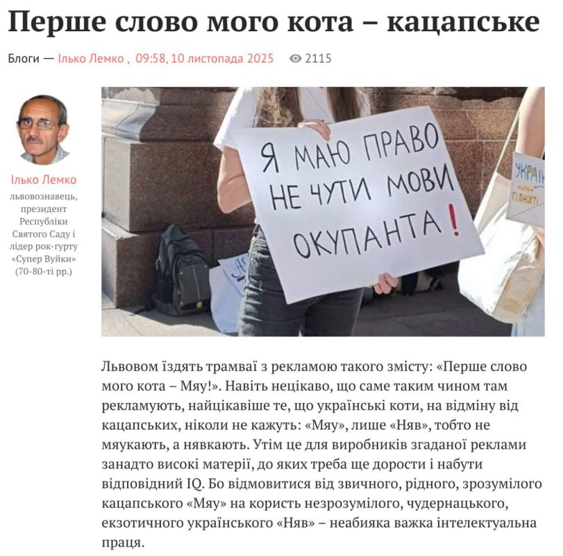  :   !.        :    -!