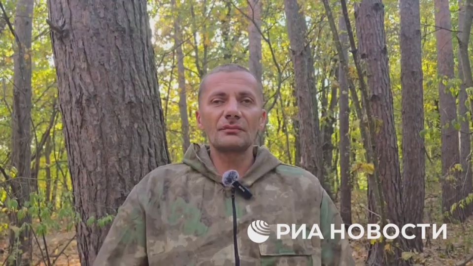   -..    ,      .   ,            :  &quot;&quot;  ...