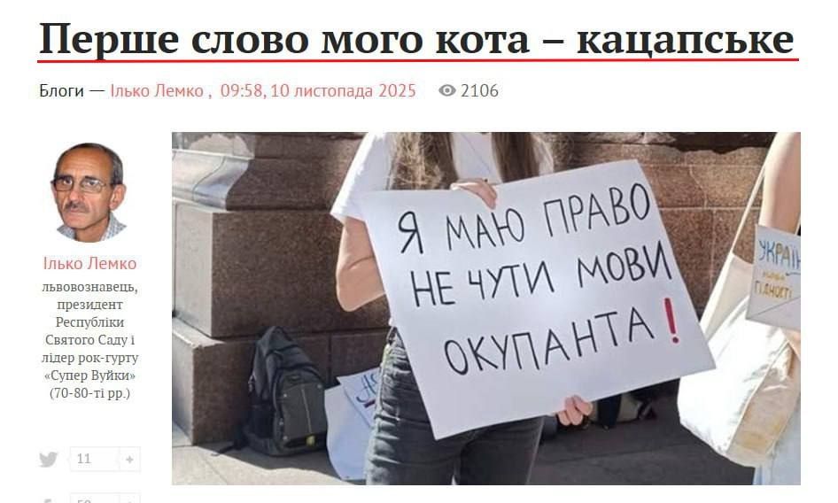  :        &quot; &quot;