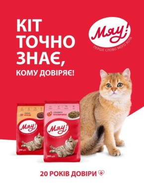 Юрий Котенок: Хроники бандеровской шизы