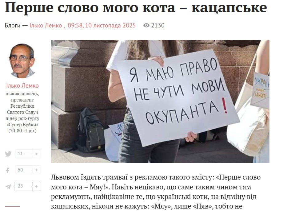 #_:       ,       ,     ,   