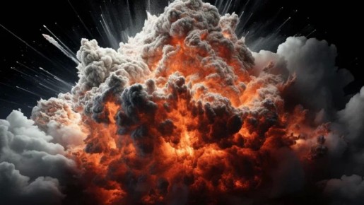 &quot;  &quot;:        .    