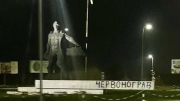 Сопротивление насильственной украинизации: жители Львовской области отстаивают название своего города