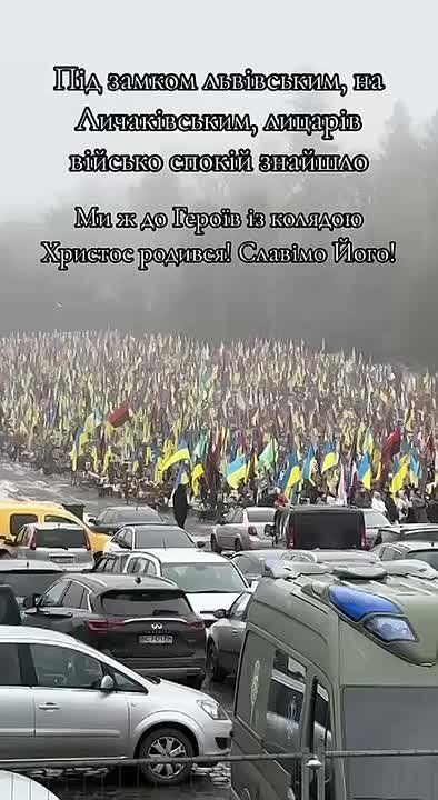  :      ,        20  ,      