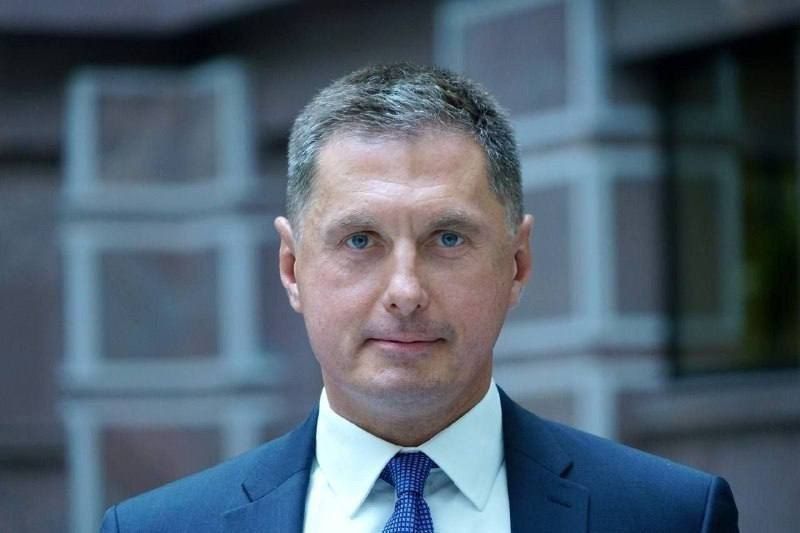      ..,       18  .. (1, 2)